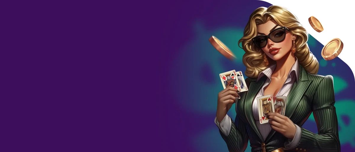 Welcome Bonus Shinywilds official site