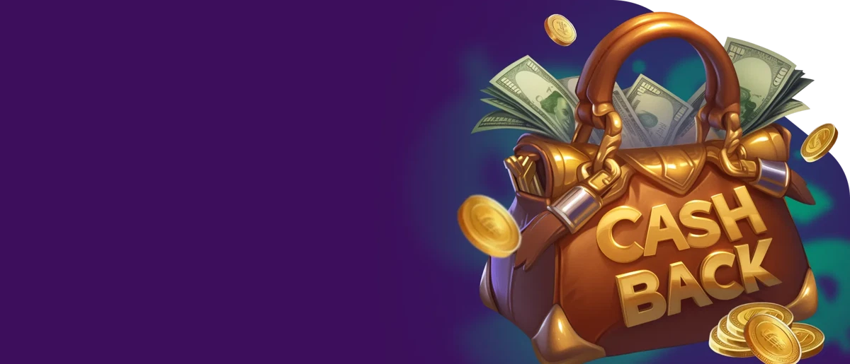 up to 25% Shiny wilds Casino online