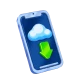 Shiny Wild App
