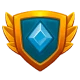 Loyalty Shinywilds Casino