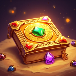 Book of Dead Shinywilds official site