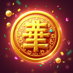 Golden Fortune Shiny wild Casino