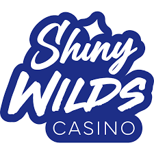 Shiny Wild